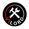 VILORD-SERVIS